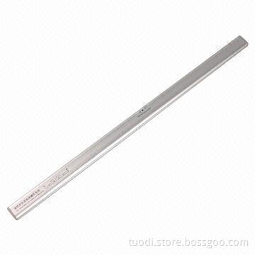 Motion Sensor Light, 130mA Operating Current